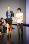 HKFW2012SS-D1m3_296.JPG