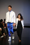 HKFW2012SS-D1m3_301.JPG