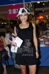 TDC-book-120718_082.jpg