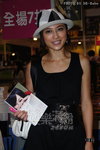 TDC-book-120718_084.jpg