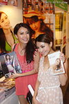 TDC-book-120718_133.jpg