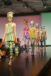 HKFW2012SS-D1HS6_080.JPG