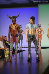 HKFW2012SS-D1HS6_084.JPG