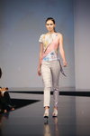 HKFW2012SS-D1HS6_093.JPG