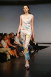 HKFW2012SS-D1HS6_099.JPG