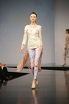 HKFW2012SS-D1HS6_106.JPG