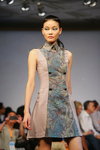 HKFW2012SS-D1HS6_117.JPG