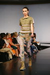 HKFW2012SS-D1HS6_120.JPG