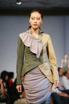 HKFW2012SS-D1HS6_133.JPG