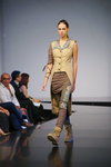 HKFW2012SS-D1HS6_140.JPG