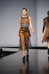 HKFW2012SS-D1HS6_144.JPG