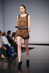 HKFW2012SS-D1HS6_148.JPG