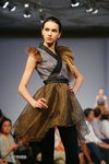 HKFW2012SS-D1HS6_152.JPG