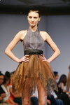 HKFW2012SS-D1HS6_155.JPG