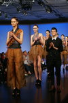 HKFW2012SS-D1HS6_165.JPG