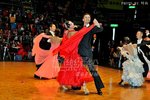 DSC_7694 (1280x852).jpg