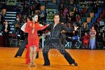 DSC_8384 (1280x852).jpg