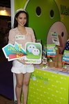 DSC01572.JPG