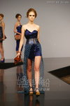 HKFW2012SS-D2m2_028.jpg