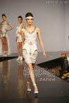 HKFW2012SS-D2m2_048.jpg