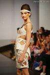 HKFW2012SS-D2m2_051.jpg