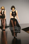 HKFW2012SS-D2m2_069.jpg