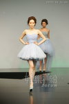 HKFW2012SS-D2m2_093.jpg