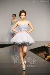 HKFW2012SS-D2m2_096.jpg