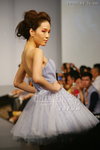 HKFW2012SS-D2m2_102.jpg