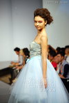 HKFW2012SS-D2m2_117.jpg