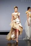 HKFW2012SS-D2m2_147.jpg