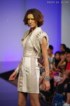 HKFW2012SS-D2m2_157.jpg