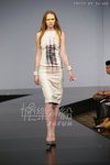 HKFW2012SS-D2m2_159.jpg