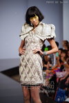 HKFW2012SS-D2m2_170.jpg