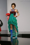 HKFW2012SS-D2m2_187.jpg