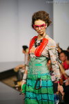 HKFW2012SS-D2m2_195.jpg