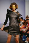 HKFW2012SS-D2m2_223.jpg