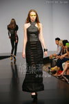 HKFW2012SS-D2m2_236.jpg