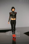 HKFW2012SS-D2m2_251.jpg