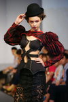 HKFW2012SS-D2m2_262.jpg