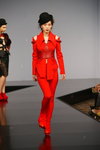 HKFW2012SS-D2m2_266.jpg