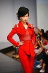 HKFW2012SS-D2m2_270.jpg