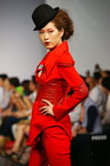 HKFW2012SS-D2m2_273.jpg