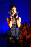 HKFW2012SS-D2m2_302.jpg