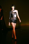 HKFW2012SS-D2m2_322.jpg