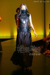 HKFW2012SS-D2m2_329.jpg