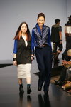 HKFW2012SS-D2m2_340.jpg