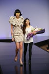 HKFW2012SS-D2m2_351.jpg