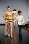 HKFW2012SS-D2m2_352.jpg