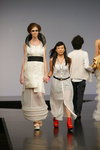 HKFW2012SS-D2m2_353.jpg